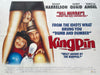 Kingpin