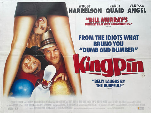 Kingpin