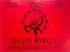 Twelve Monkeys