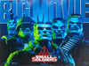 Small Soldiers