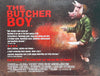 Butcher Boy