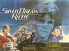 Silver Dream Racer