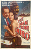 The Man From Cairo