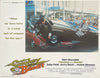 Smokey and the Bandit