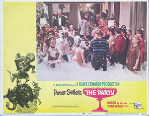 The Party