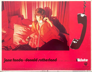 Klute