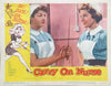 Carry On Nurse