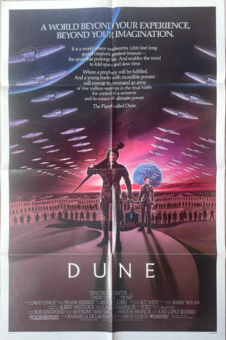 Dune