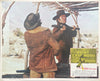 Joe Kidd