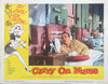 Carry On Nurse