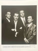 Goodfellas