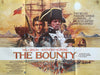 The Bounty