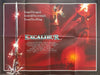 Excalibur