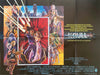 Krull