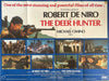 The Deer Hunter
