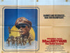 MacArthur