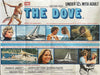 The Dove