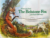 The Belstone Fox