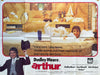 Arthur