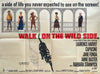 Walk on the Wild Side