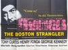 The Boston Strangler