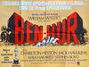 Ben Hur