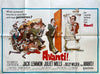 Avanti