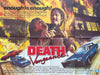 Death Vengeance