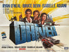 The Driver
