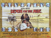 Death on the Nile
