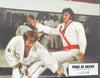This Is Elvis (Set of 8 French Lobby Cards)