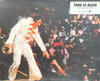 This Is Elvis (Set of 8 French Lobby Cards)