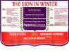 The Lion in Winter