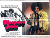 Cleopatra Jones