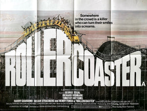 Rollercoaster
