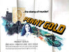 Penny Gold