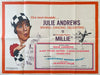 Thoroughly Modern Millie