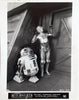 Return of The Jedi
