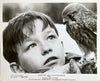 Kes