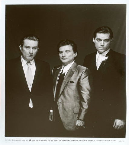 Goodfellas