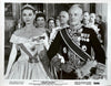 Roman Holiday