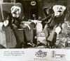 The Muppet Show
