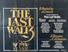 The Last Waltz