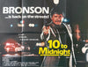 10 to Midnight