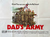 Dad's Army