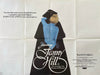 Fanny Hill
