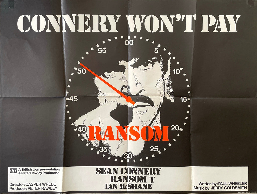 Ransom