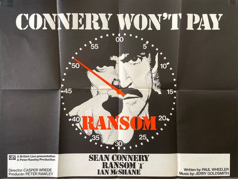 Ransom