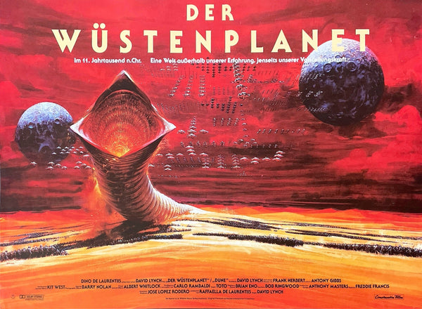 Dune