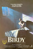 Birdy